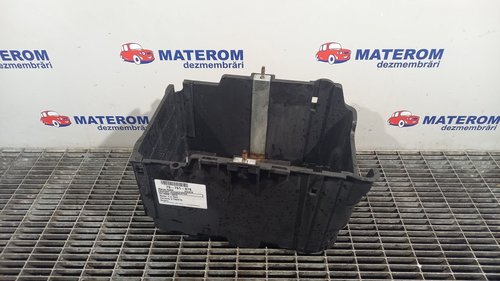 SUPORT ACUMULATOR FORD FIESTA 1.4 TDCI - (2008 2012)