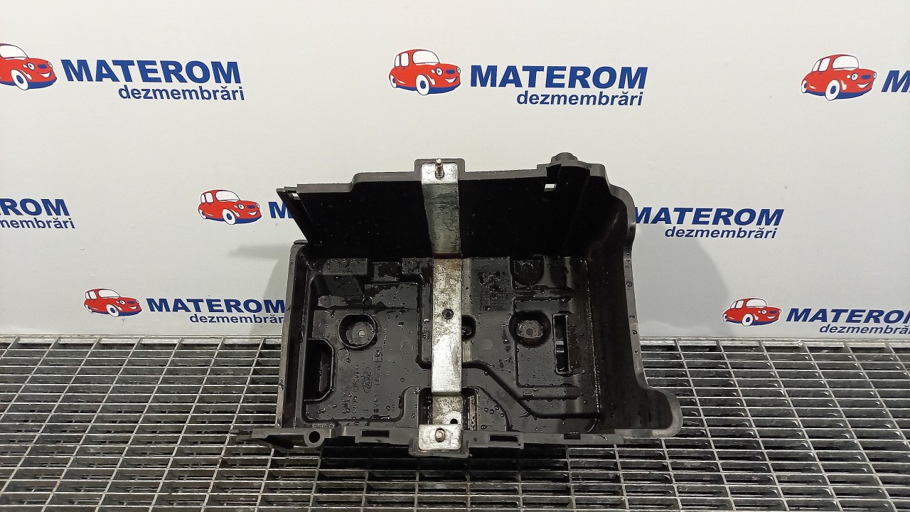 SUPORT ACUMULATOR FORD FIESTA 1.4 TDCI -