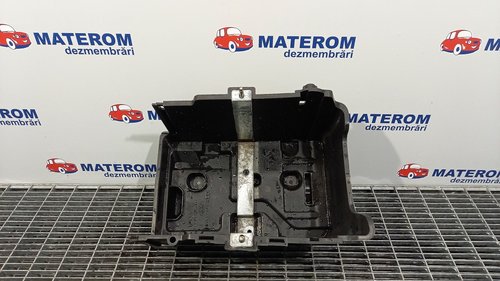 SUPORT ACUMULATOR FORD FIESTA 1.4 TDCI - (2008 2012)