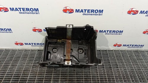 SUPORT ACUMULATOR FORD FIESTA 1.5 TDCI - (2012 2017)