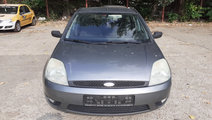 Suport acumulator Ford Fiesta generatia 5 [2001 - ...
