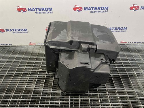 SUPORT ACUMULATOR FORD FOCUS C-MAX FOCUS C-MAX 1.6 INJ - (2003 2007)
