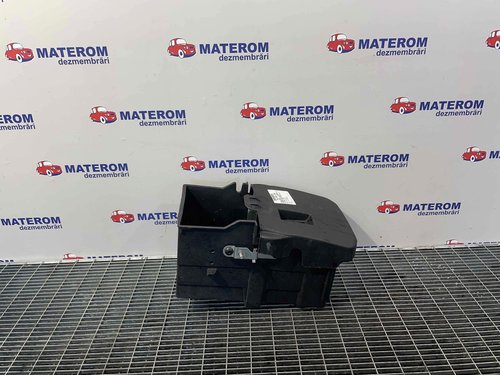 SUPORT ACUMULATOR FORD FOCUS FOCUS 1.5 TDCI - (2014 2018)