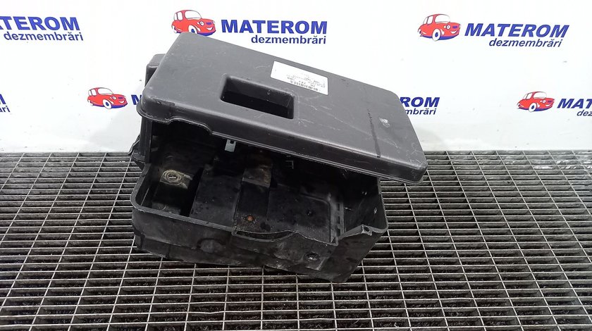 SUPORT ACUMULATOR FORD FOCUS FOCUS 1.6 INJ - (1998 2001)