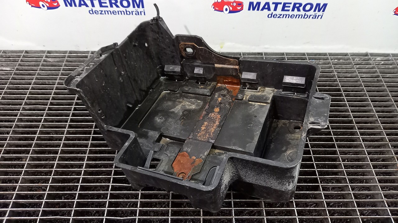 SUPORT ACUMULATOR FORD FOCUS FOCUS 1.6 INJ - (2001 2004)
