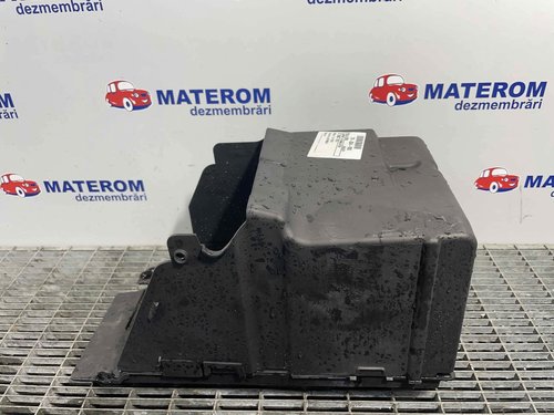SUPORT ACUMULATOR FORD GALAXY 2.0 TDCI - (2006 2014)