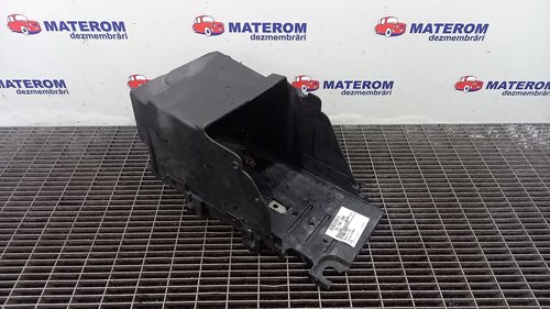 SUPORT ACUMULATOR FORD GALAXY 2.0 TDCI - (2006 2014)