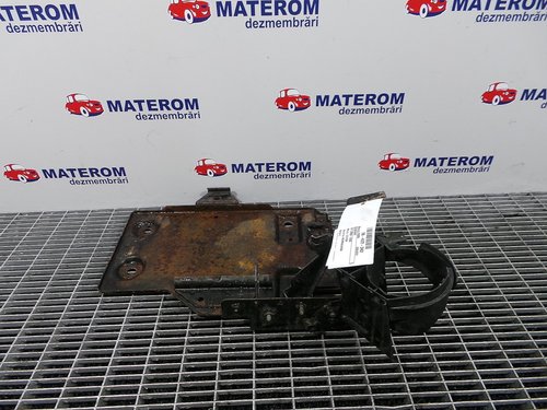 SUPORT ACUMULATOR FORD GALAXY GALAXY 1.9 TDI - (2000 2005)