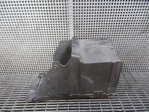 SUPORT ACUMULATOR FORD GALAXY GALAXY 2.0 TDCI - (2006 2014)