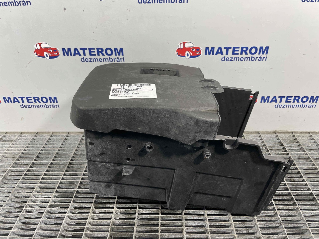 SUPORT ACUMULATOR FORD KUGA 2.0 TDCI - (2008 2012)