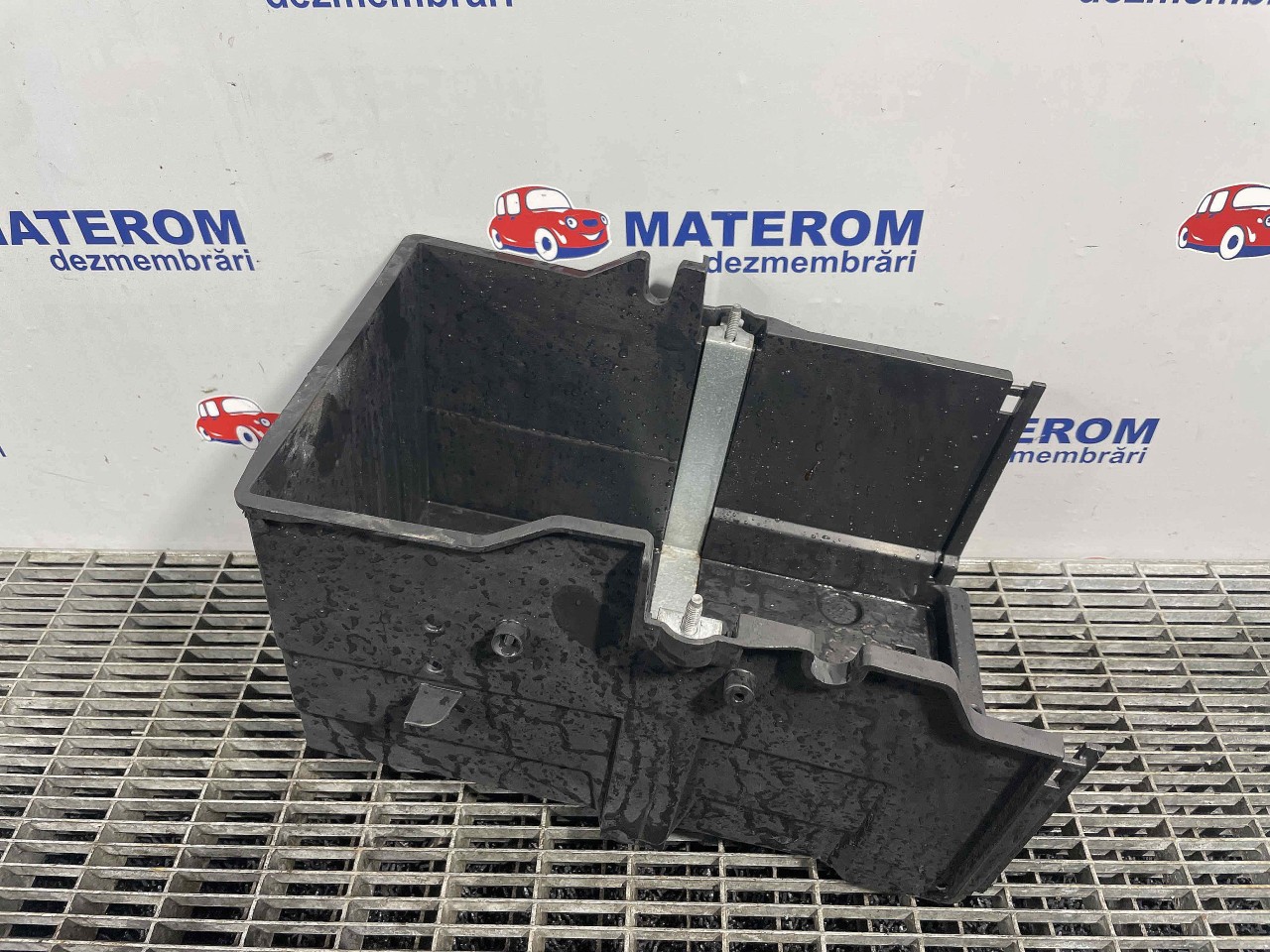 SUPORT ACUMULATOR FORD KUGA 2.0 TDCI - (2012 2019)