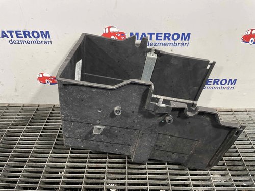 SUPORT ACUMULATOR FORD KUGA 2.0 TDCI - (2012 2019)