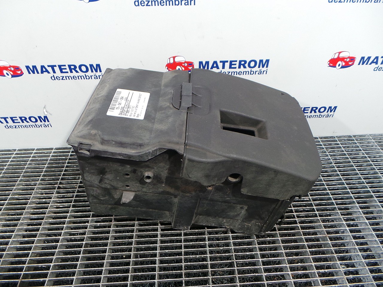 SUPORT ACUMULATOR FORD KUGA KUGA 2.0 TDCI - (2008 2012)
