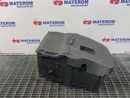 SUPORT ACUMULATOR FORD KUGA KUGA 2.0 TDCI - (2012 2019)