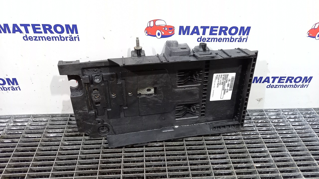 SUPORT ACUMULATOR FORD MONDEO 1.6 TDCI - (2014 2019)