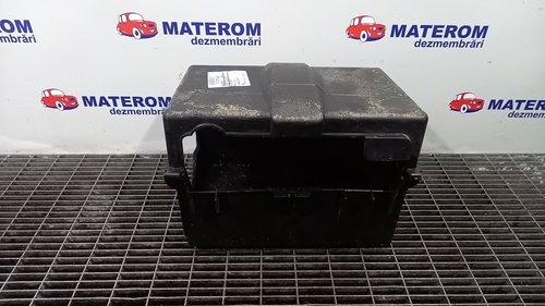 SUPORT ACUMULATOR FORD MONDEO 2.0 INJ - (2000 2007)