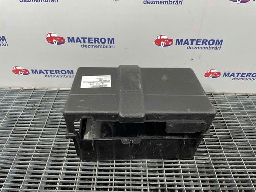 SUPORT ACUMULATOR FORD MONDEO 2.0 TDCI - (2000 2007)