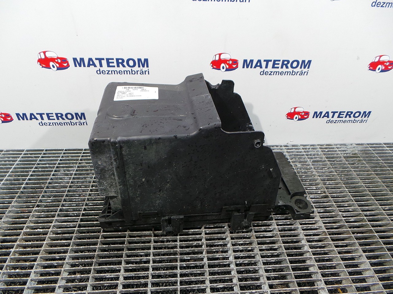 SUPORT ACUMULATOR FORD MONDEO 2.0 TDCI -
