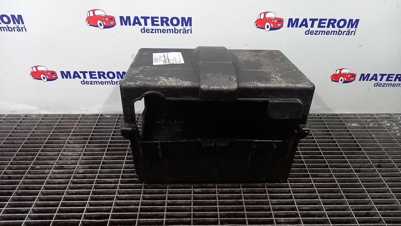 SUPORT ACUMULATOR FORD MONDEO MONDEO 2.0 INJ - (2000 2007)