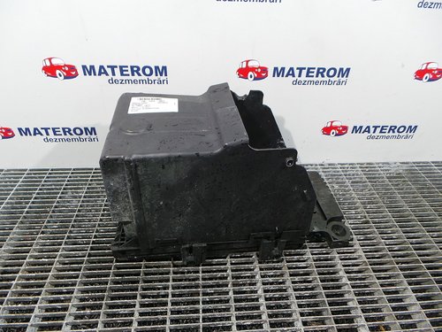 SUPORT ACUMULATOR FORD MONDEO MONDEO 2.0 TDCI - (2007 2014)