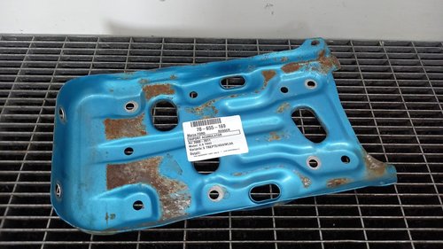 SUPORT ACUMULATOR FORD RANGER 2.5 TDCI - (2009 2011)