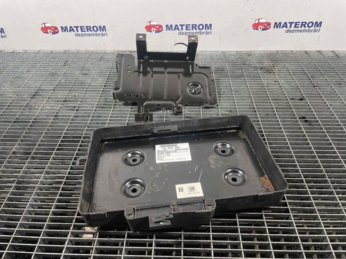 SUPORT ACUMULATOR FORD RANGER RANGER 3.2 TDCI - (2015 2022)