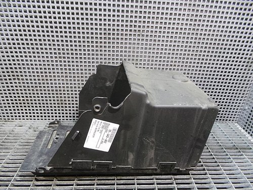 SUPORT ACUMULATOR FORD S-MAX 2.0 INJ - (2006 2010)
