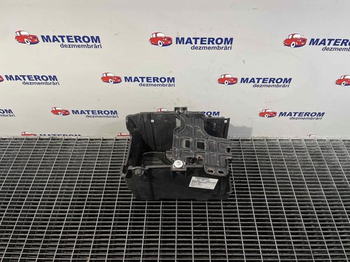 SUPORT ACUMULATOR FORD TRANSIT COURIER 1.5 TDCI - (2014 2022)