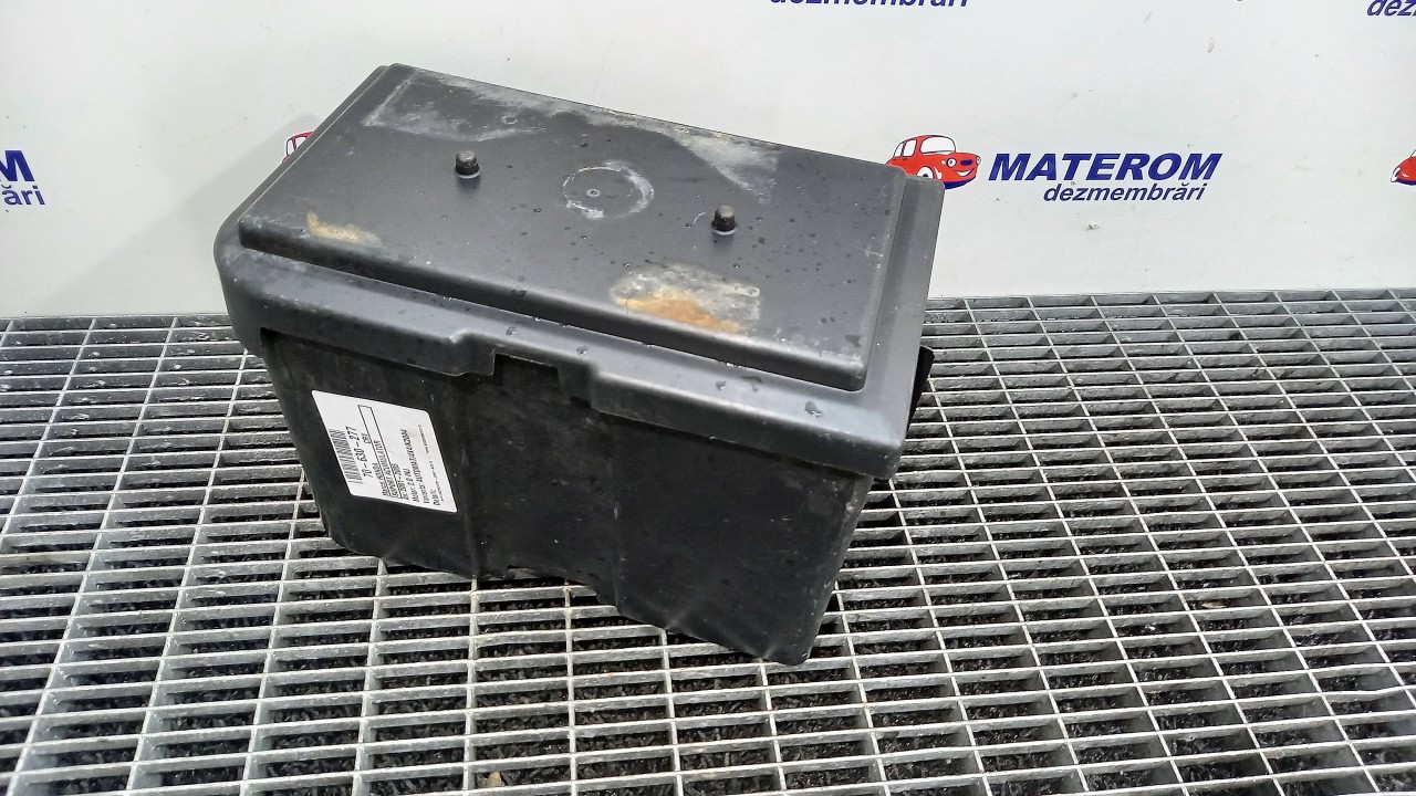 SUPORT ACUMULATOR HONDA CRV 2.0 INJ - (2001 2006)