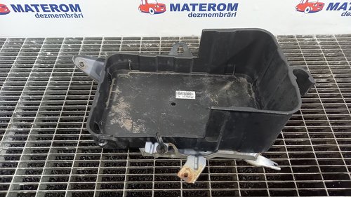 SUPORT ACUMULATOR HONDA CRV CRV 2.2 CTDI - (2006 2010)