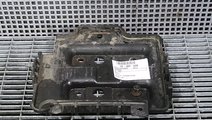 SUPORT ACUMULATOR HYUNDAI GETZ GETZ - (2002 2006)