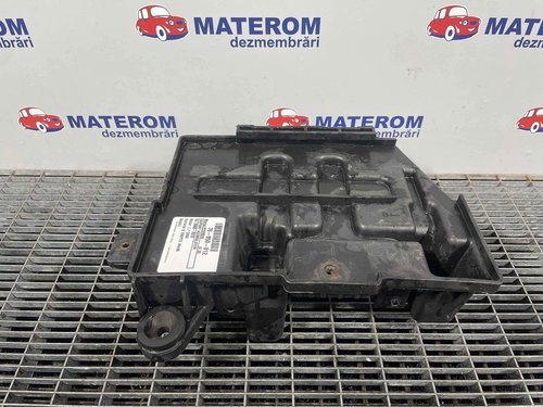 SUPORT ACUMULATOR HYUNDAI IX 35 IX 35 1.7 CRDI - (2009 2015)