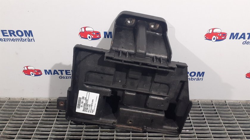 SUPORT ACUMULATOR HYUNDAI IX 35 IX 35 1.7 CRDI - (2009 2015)