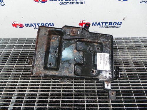 SUPORT ACUMULATOR HYUNDAI TUCSON 2.0 CRDI - (2004 2009)