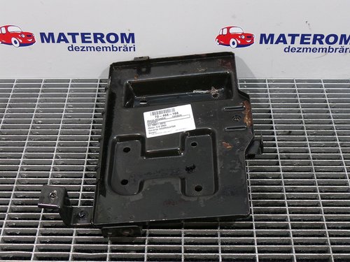 SUPORT ACUMULATOR HYUNDAI TUCSON 2.0 CRDI - (2004 2009)