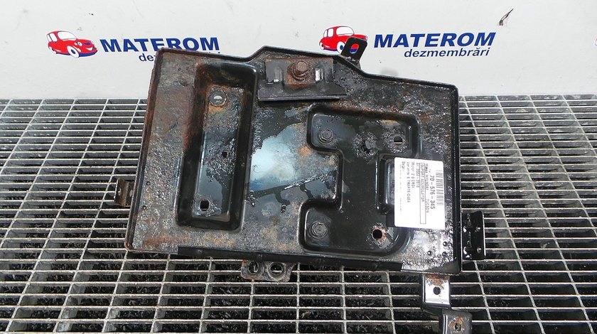 SUPORT ACUMULATOR HYUNDAI TUCSON TUCSON 2.0 CRDI - (2004 2010)