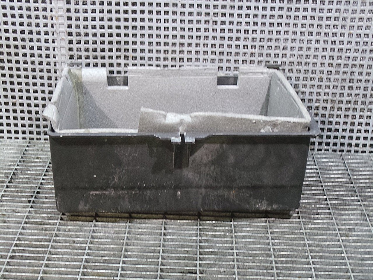 SUPORT ACUMULATOR JAGUAR X-TYPE 2.0 TDCI