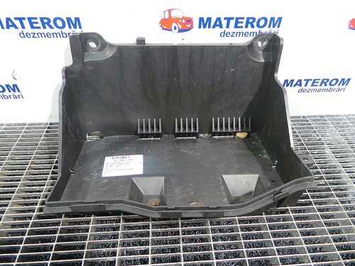 SUPORT ACUMULATOR JAGUAR XF XF 2.7 D - (2007 2011)