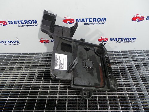 SUPORT ACUMULATOR JEEP CHEROKEE 3.7 INJ - (2003 2008)