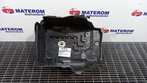 SUPORT ACUMULATOR LAND ROVER RANGE ROVER EVOQUE 2.2 D - (2011 2014)