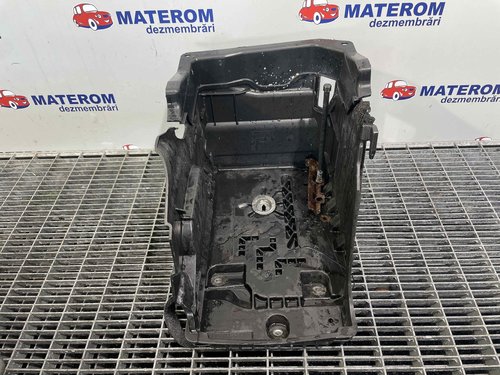 SUPORT ACUMULATOR LAND ROVER RANGE ROVER EVOQUE RANGE ROVER EVOQUE 2.2 D - (2011 2014)