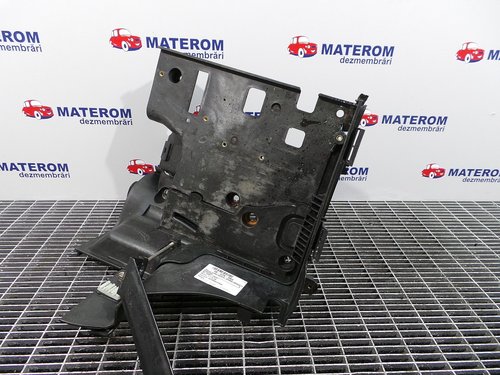 SUPORT ACUMULATOR LAND ROVER RANGE ROVER SPORT 2.7 D V6 - (2005 2013)
