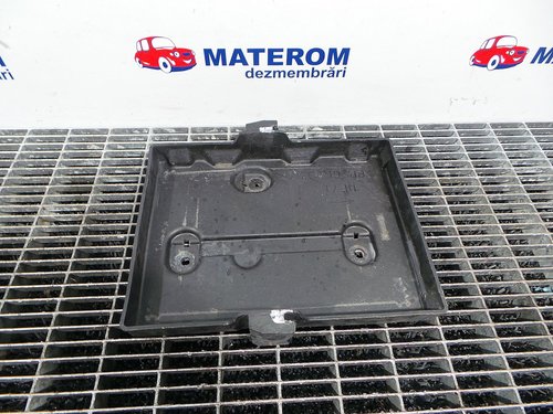 SUPORT ACUMULATOR MAZDA 2 2 1.3 INJ - (2007 2014)