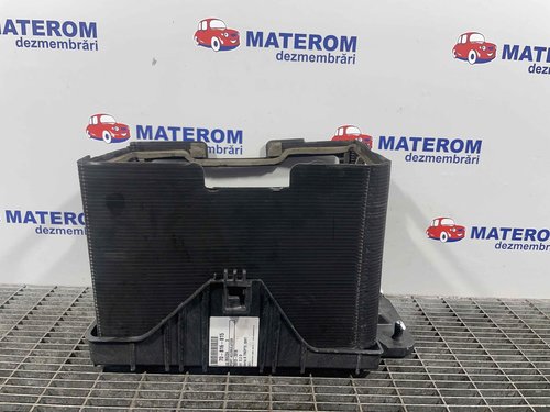 SUPORT ACUMULATOR MAZDA 3 2.2 D - (2013 2018)