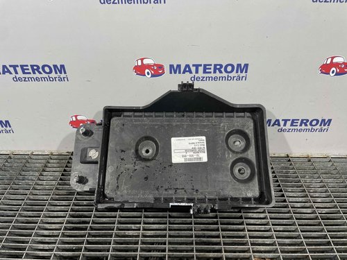 SUPORT ACUMULATOR MAZDA 3 2.2 D - (2013 2018)