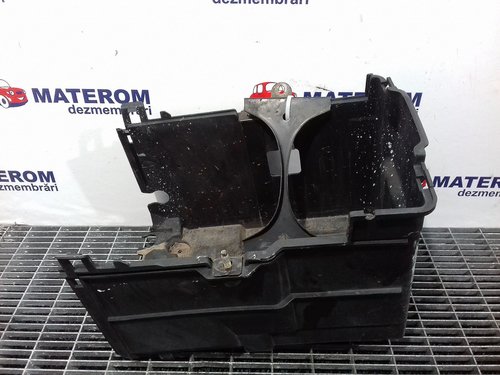 SUPORT ACUMULATOR MAZDA 3 3 1.6 INJ - (2003 2009)