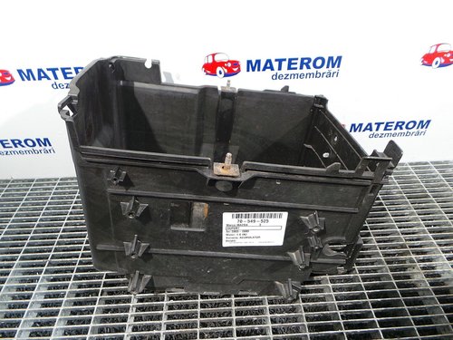 SUPORT ACUMULATOR MAZDA 3 3 1.6 INJ - (2003 2009)