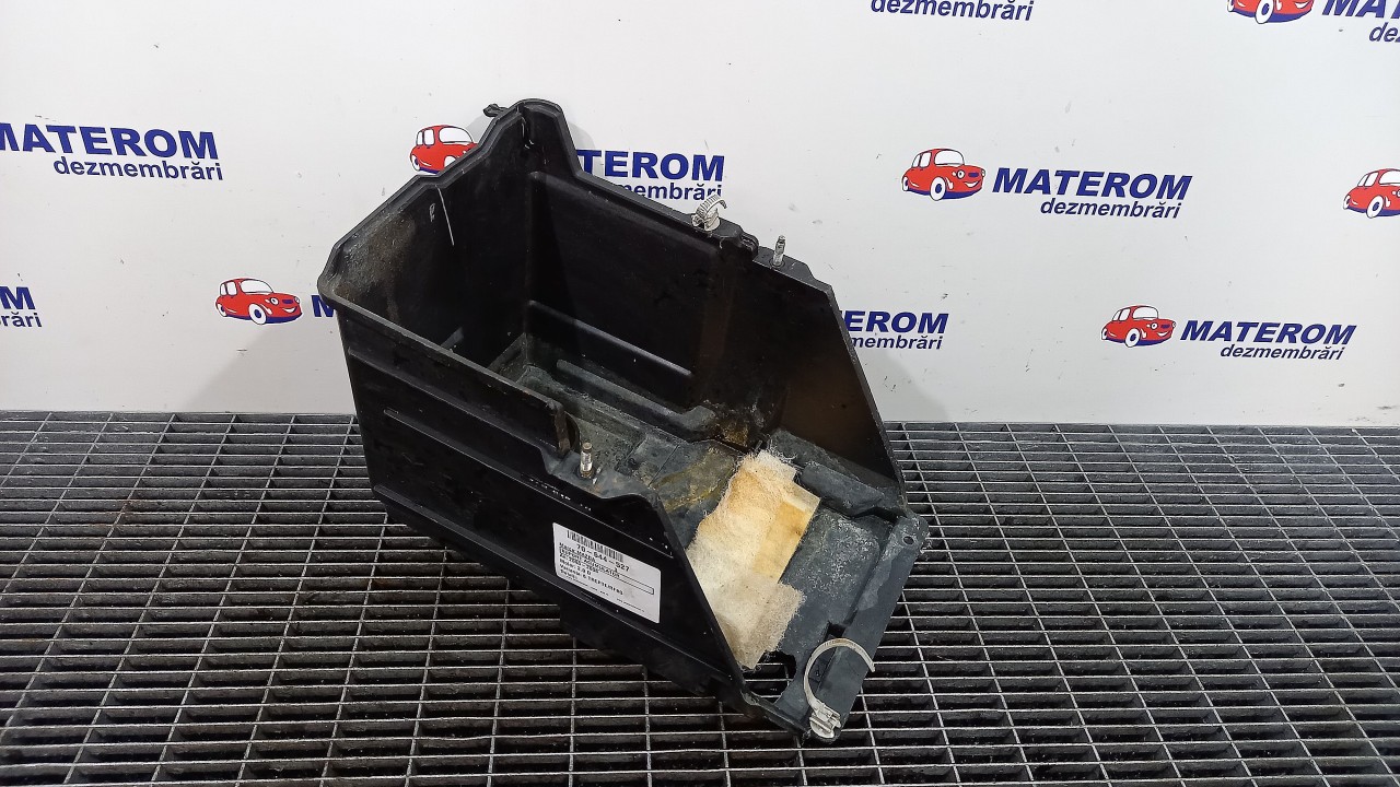 SUPORT ACUMULATOR MAZDA 3 3 2.0 D - (2003 2009)