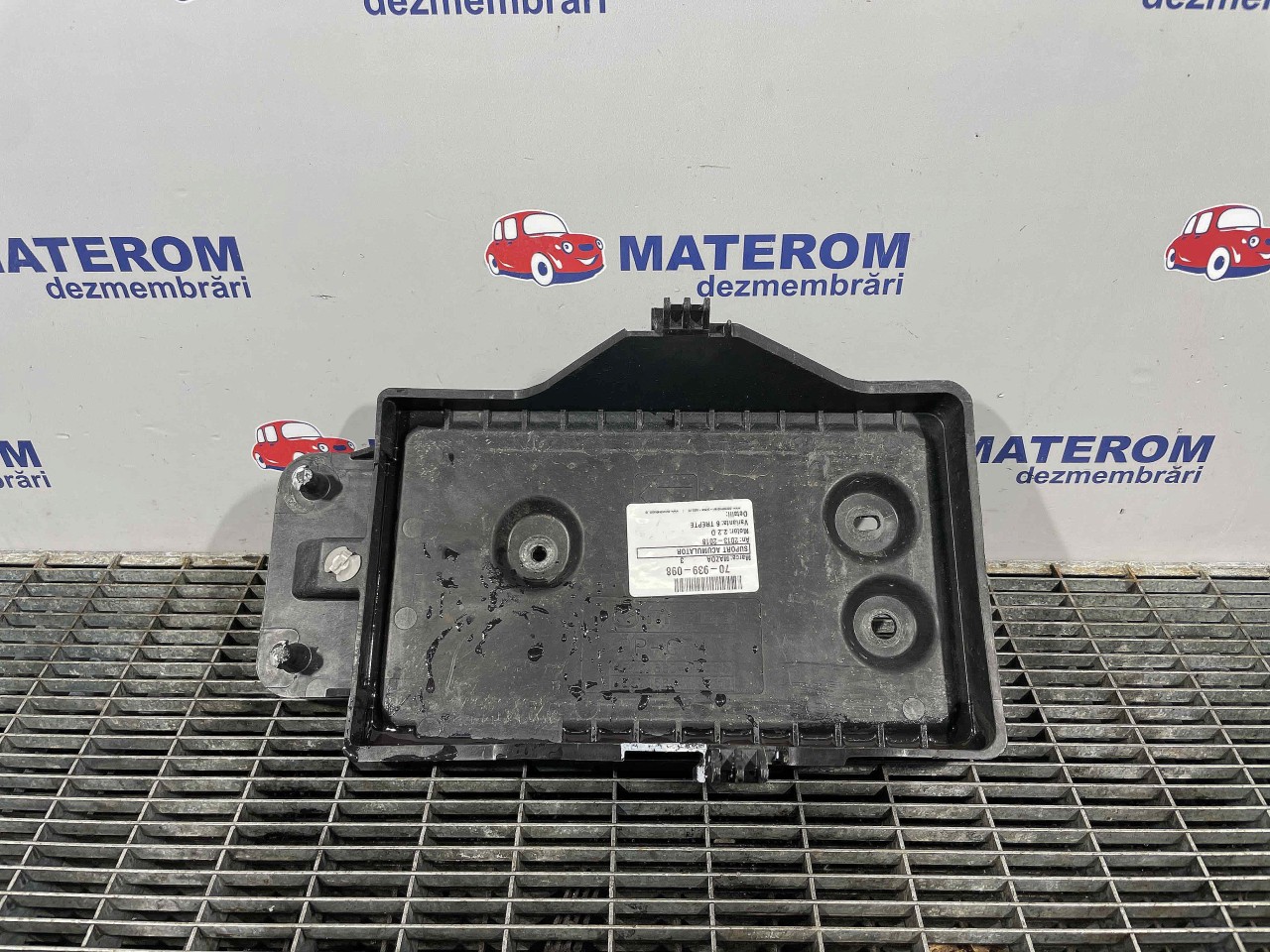 SUPORT ACUMULATOR MAZDA 3 3 2.2 D - (2013 2018)