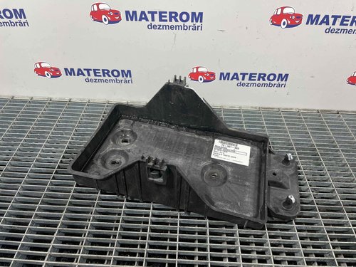 SUPORT ACUMULATOR MAZDA 3 3 2.2 D - (2013 2018)